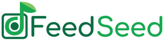 FeedSeed